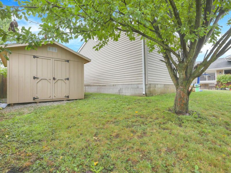 4872 Middle School Street, Columbus, OH 43207 Photo 39
