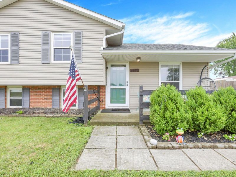 4872 Middle School Street, Columbus, OH 43207 Photo 4