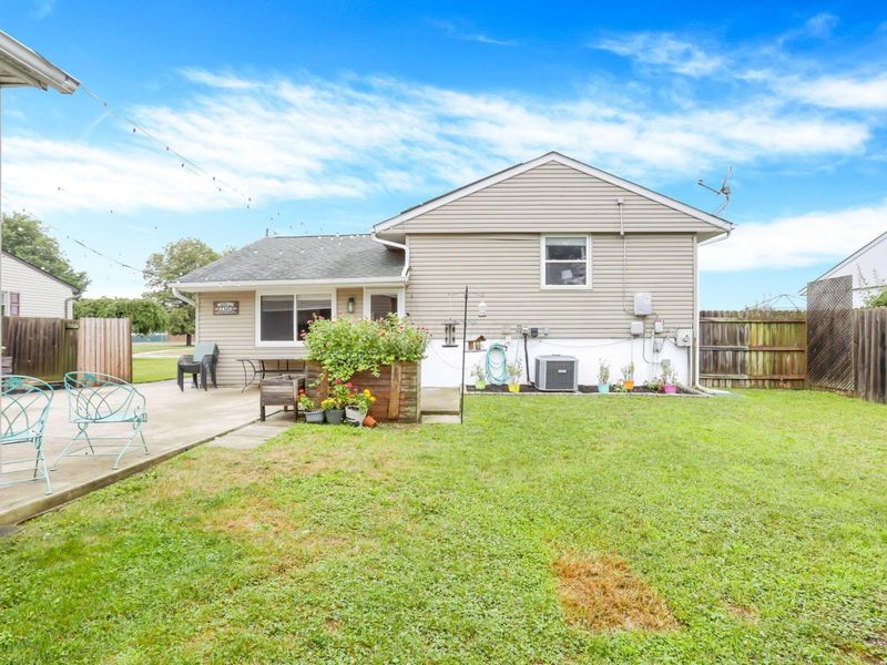 4872 Middle School Street, Columbus, OH 43207 Photo 40