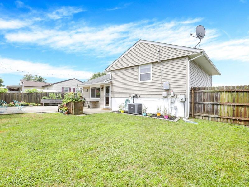 4872 Middle School Street, Columbus, OH 43207 Photo 41