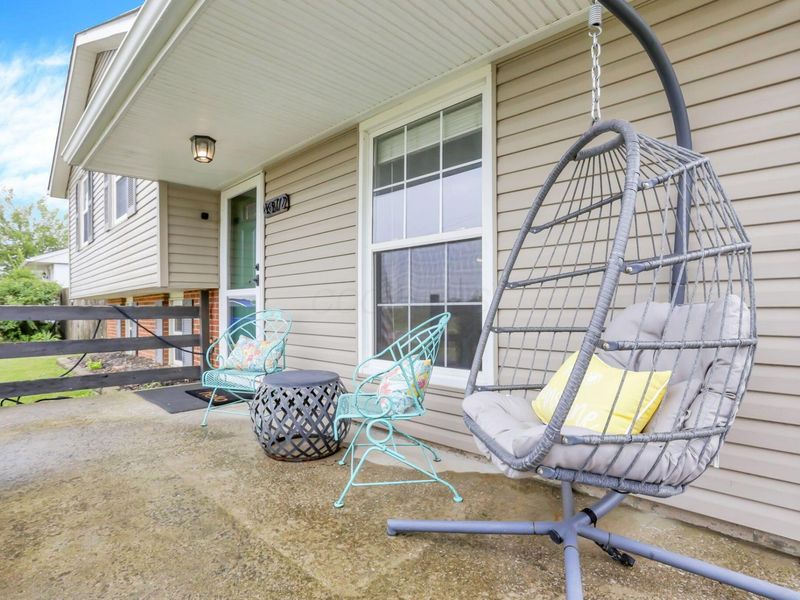 4872 Middle School Street, Columbus, OH 43207 Photo 5
