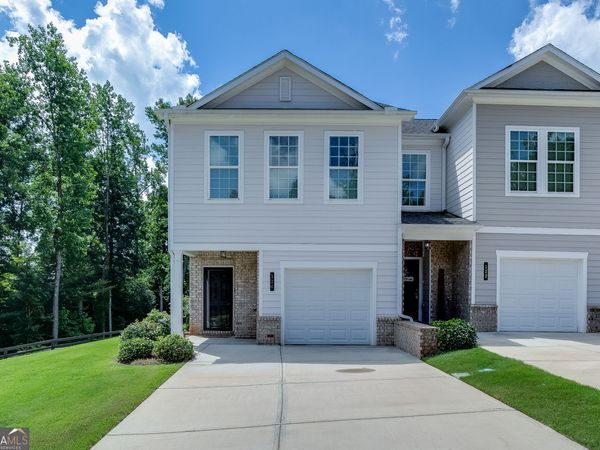 124 Greenview Court, Homer, GA 30547