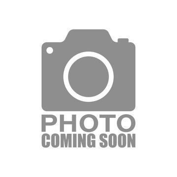 1121 Blake Road, Lyles, TN 37098 Main Photo