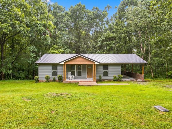 1121 Blake Road, Lyles, TN 37098