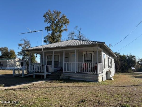 15503 NW Chipola Street, Unit 15953, Altha, FL 32421