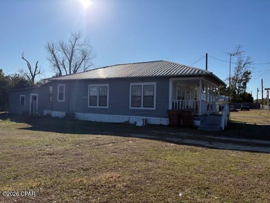 Property Image 7