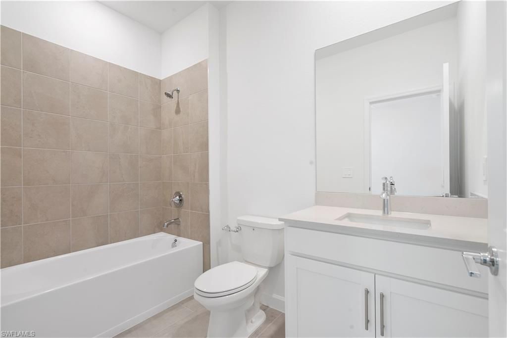 14735 Bluewater Rd, Punta Gorda, FL 33982 Photo