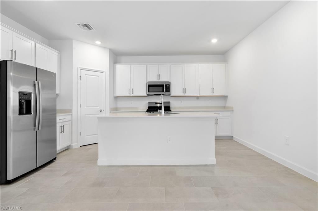 14735 Bluewater Rd, Punta Gorda, FL 33982 Photo
