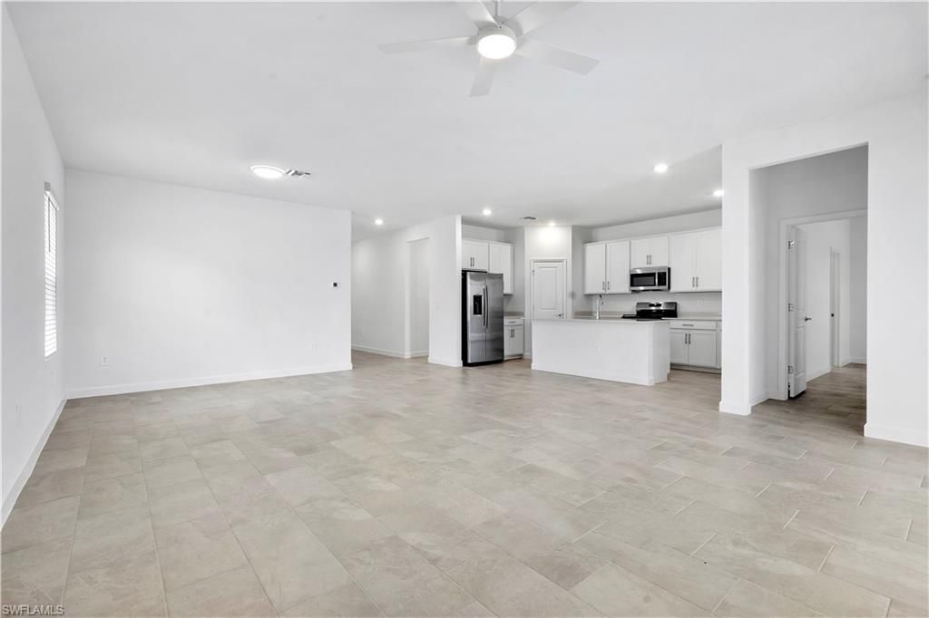 14735 Bluewater Rd, Punta Gorda, FL 33982 Photo