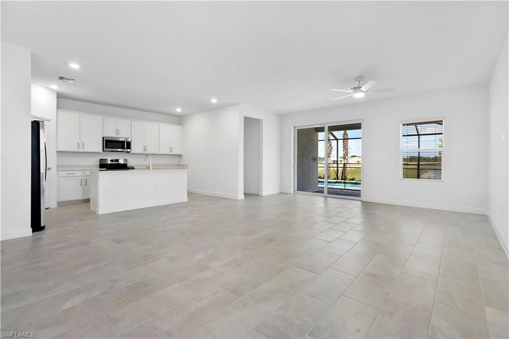 14735 Bluewater Rd, Punta Gorda, FL 33982 Photo
