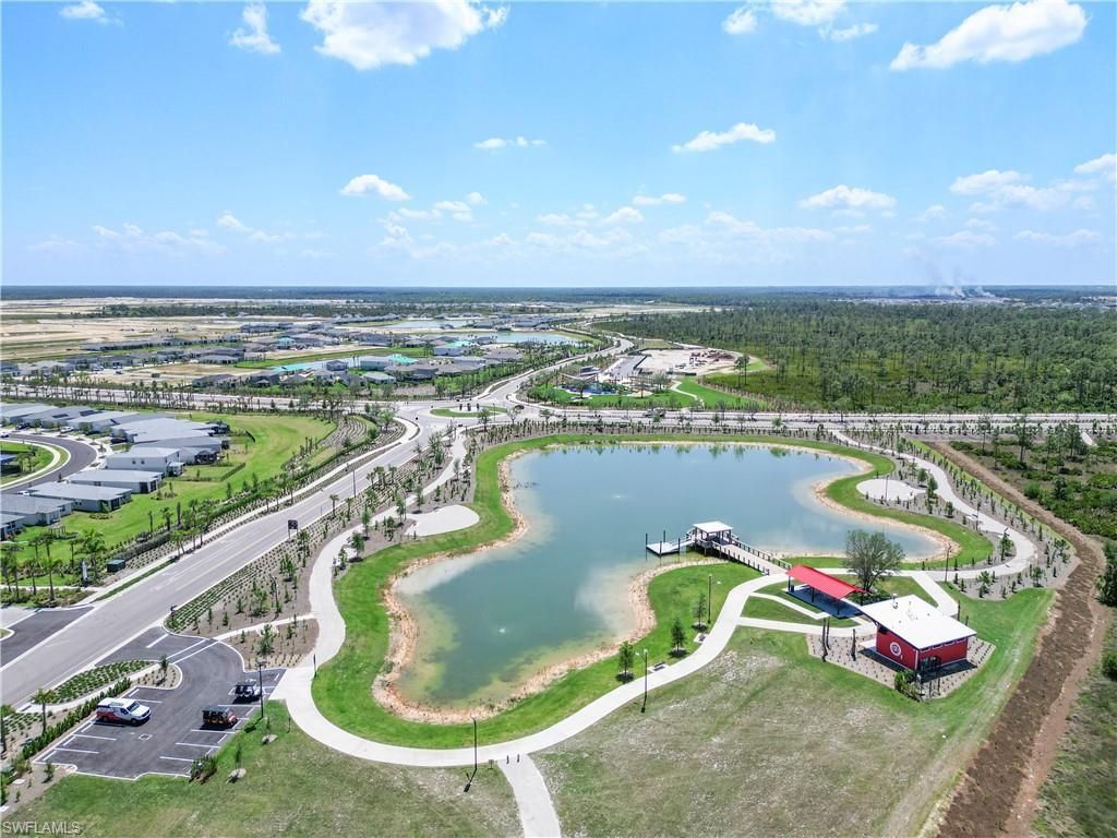 14735 Bluewater Rd, Punta Gorda, FL 33982 Photo