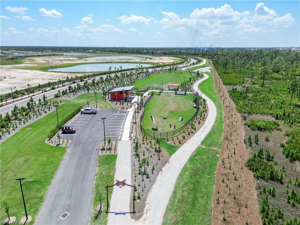 14735 Bluewater Rd, Punta Gorda, FL 33982 Photo