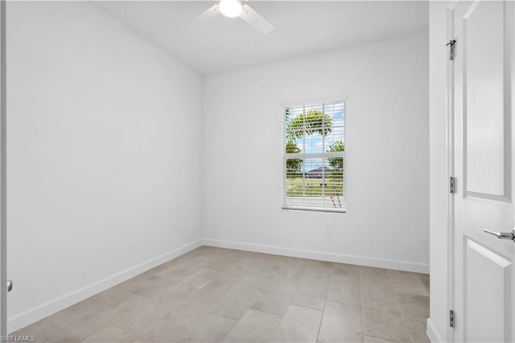 14735 Bluewater Rd, Punta Gorda, FL 33982 Photo