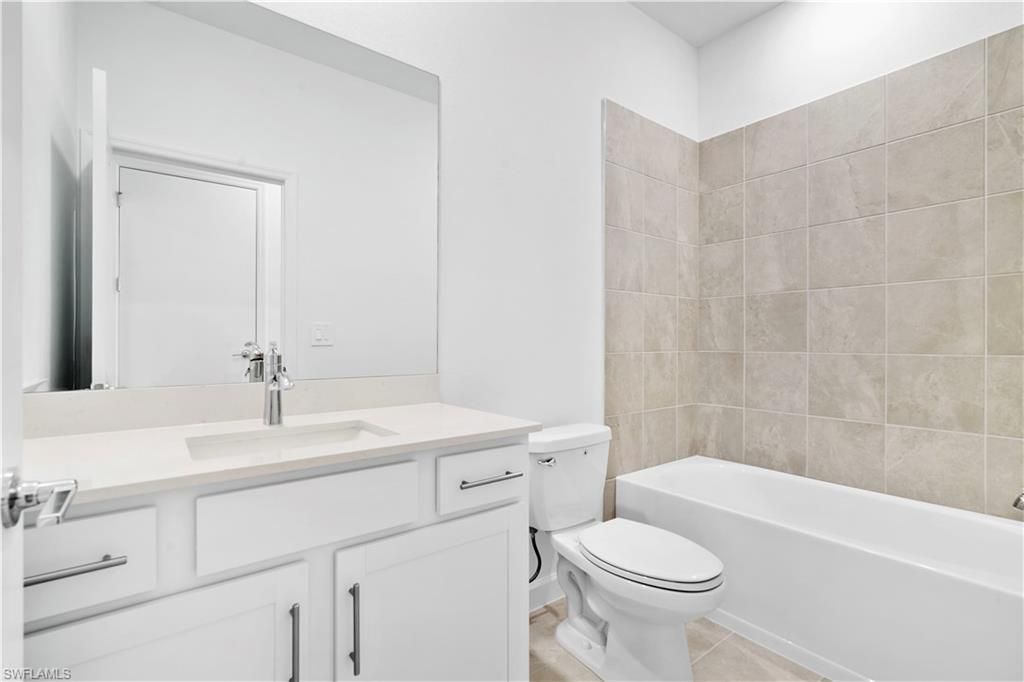 14735 Bluewater Rd, Punta Gorda, FL 33982 Photo