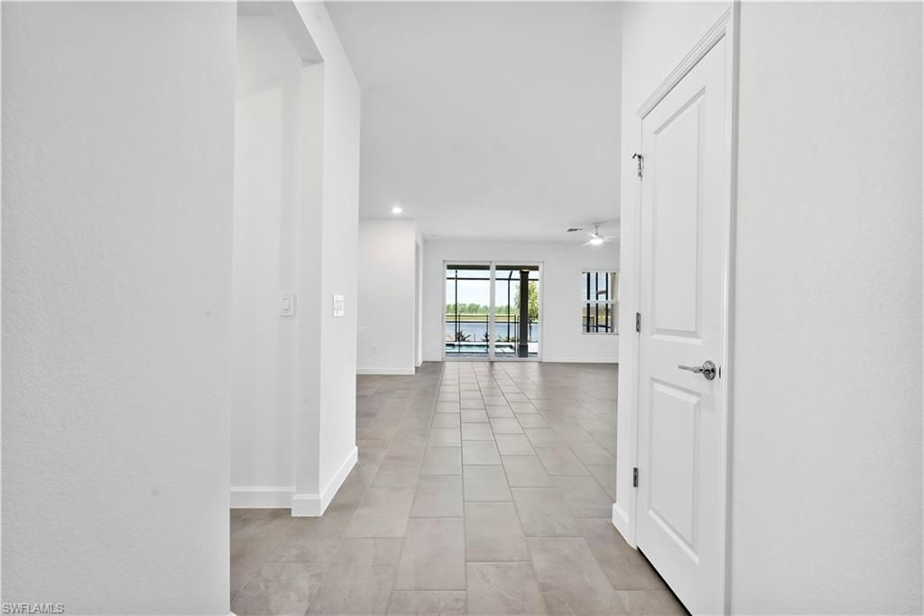 14735 Bluewater Rd, Punta Gorda, FL 33982 Photo