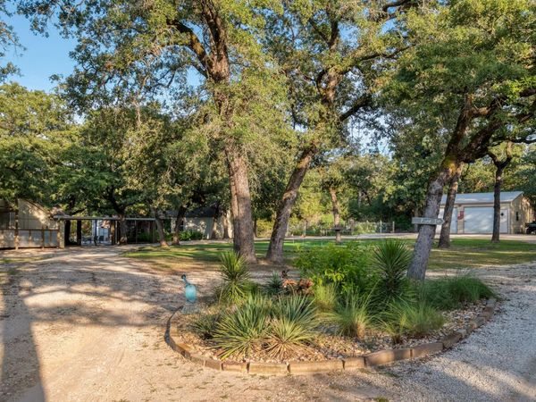 1474 County Road B , Lexington, TX 78947