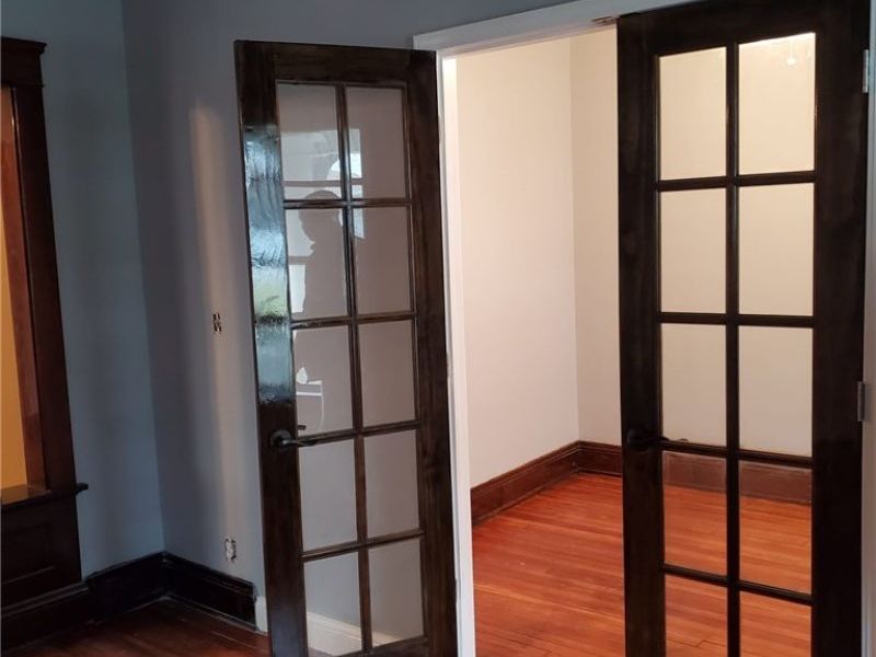 3318 Montclair Avenue, Cleveland, OH 44109 Photo 10