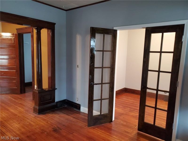 3318 Montclair Avenue, Cleveland, OH 44109 Photo 11