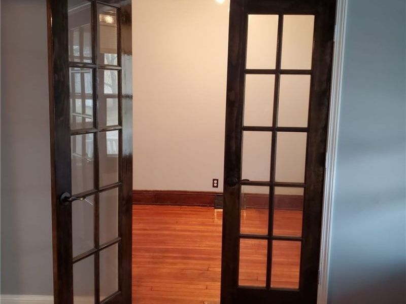 3318 Montclair Avenue, Cleveland, OH 44109 Photo 12