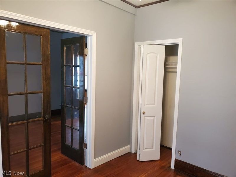 3318 Montclair Avenue, Cleveland, OH 44109 Photo 13