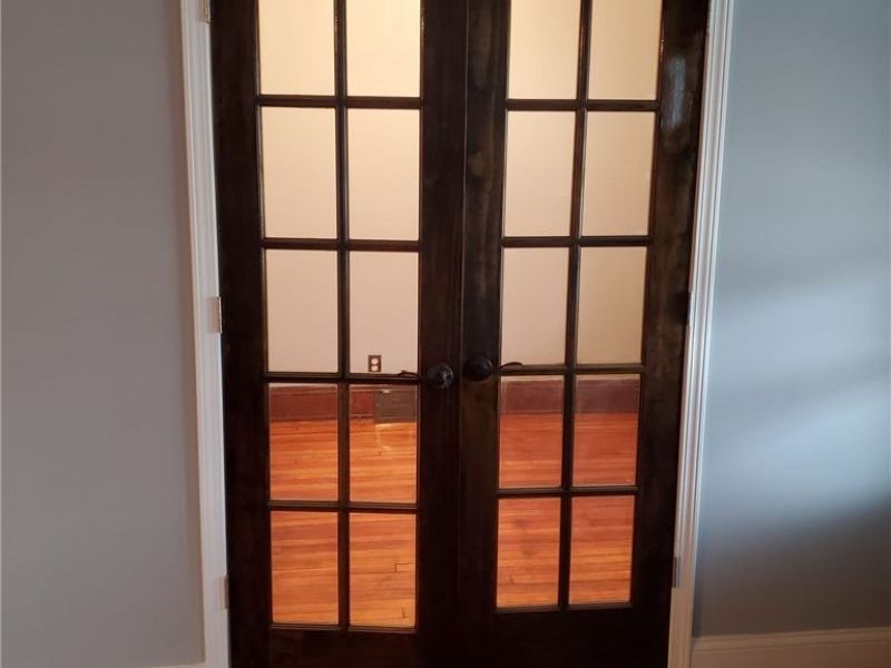 3318 Montclair Avenue, Cleveland, OH 44109 Photo 14