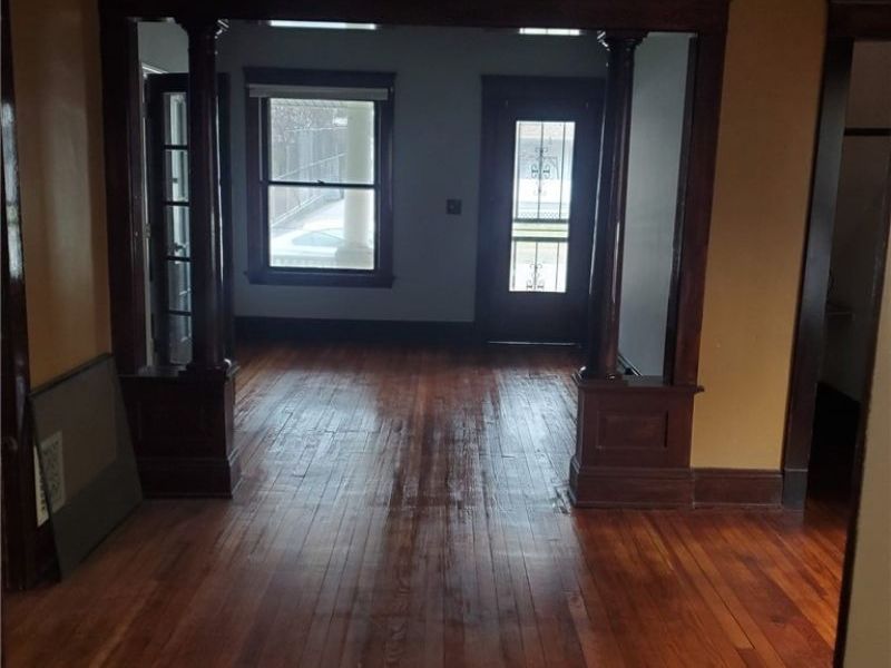 3318 Montclair Avenue, Cleveland, OH 44109 Photo 15