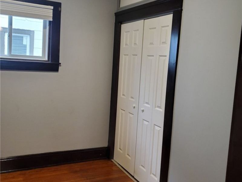 3318 Montclair Avenue, Cleveland, OH 44109 Photo 16