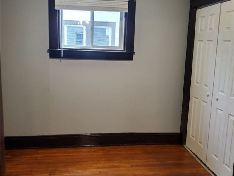 3318 Montclair Avenue, Cleveland, OH 44109 Photo 19