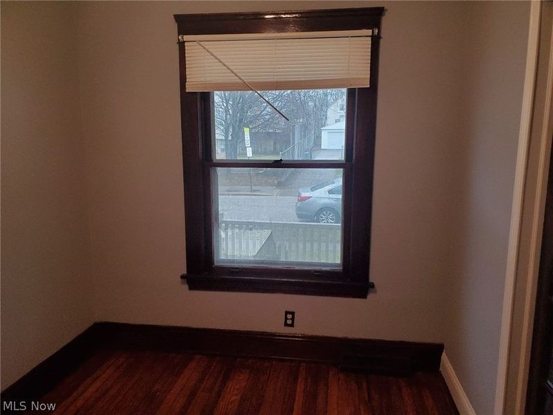 3318 Montclair Avenue, Cleveland, OH 44109 Photo 20