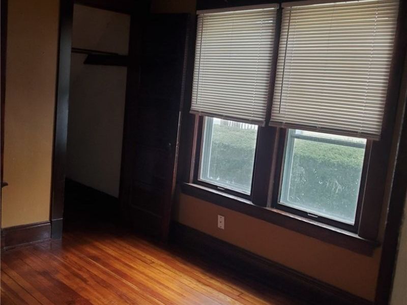 3318 Montclair Avenue, Cleveland, OH 44109 Photo 21