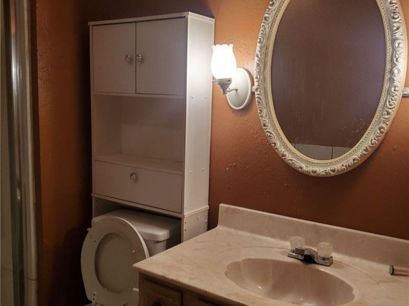 3318 Montclair Avenue, Cleveland, OH 44109 Photo 22