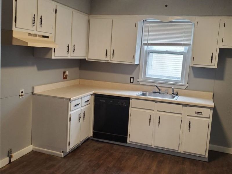 3318 Montclair Avenue, Cleveland, OH 44109 Photo 23