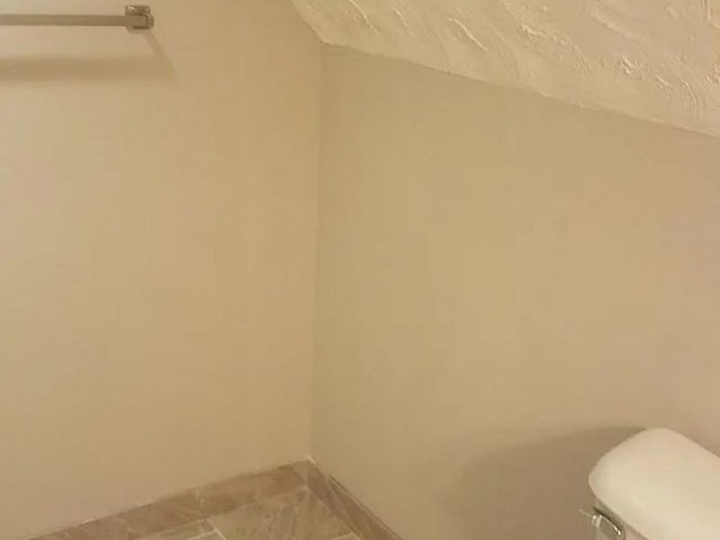3318 Montclair Avenue, Cleveland, OH 44109 Photo 26