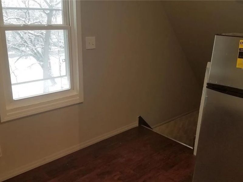 3318 Montclair Avenue, Cleveland, OH 44109 Photo 28