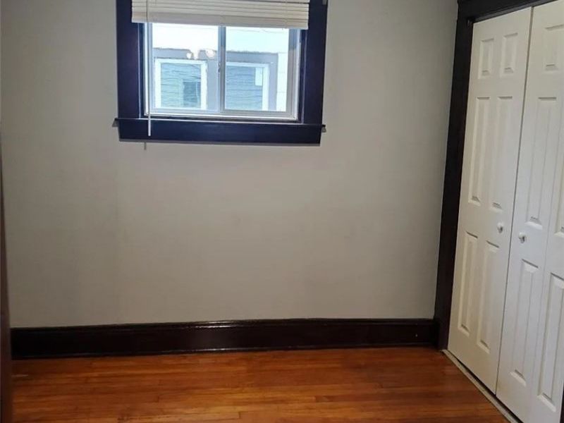 3318 Montclair Avenue, Cleveland, OH 44109 Photo 29