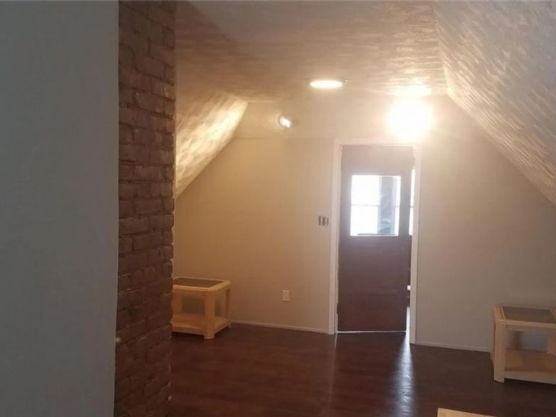 3318 Montclair Avenue, Cleveland, OH 44109 Photo 32