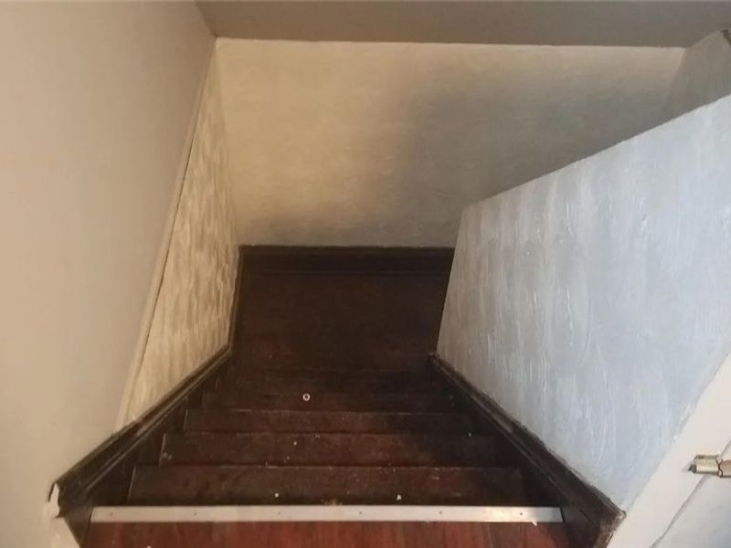 3318 Montclair Avenue, Cleveland, OH 44109 Photo 33