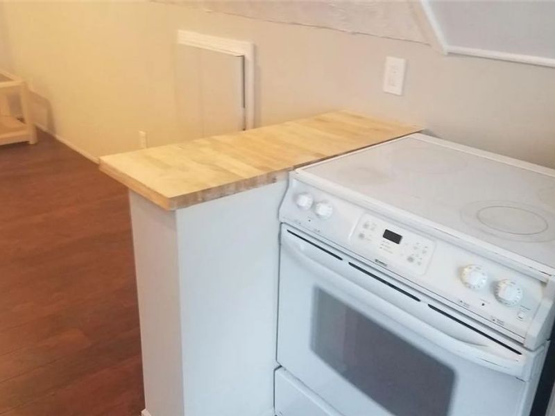 3318 Montclair Avenue, Cleveland, OH 44109 Photo 36
