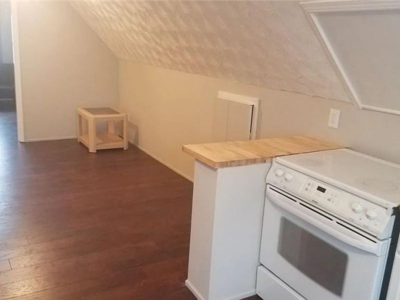 3318 Montclair Avenue, Cleveland, OH 44109 Photo 37
