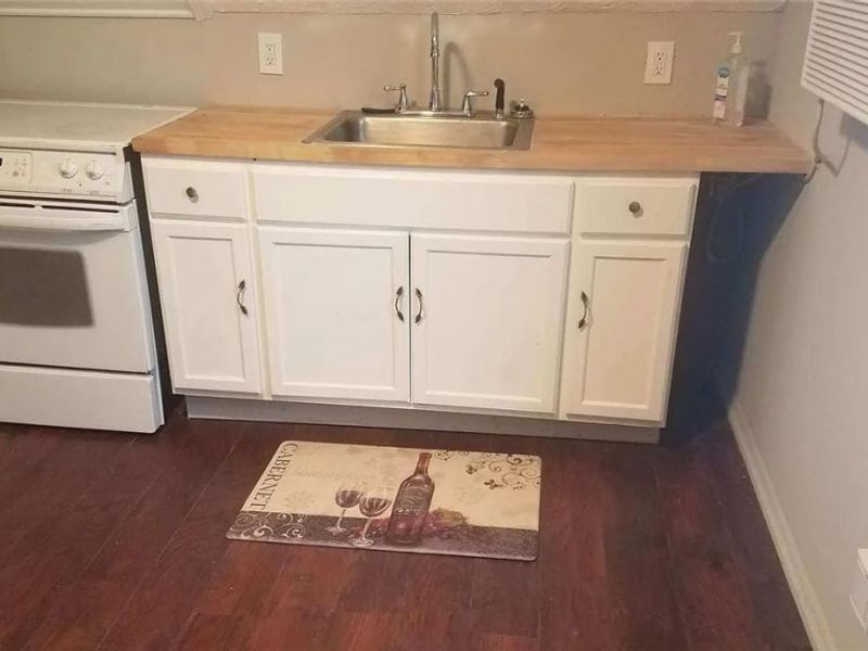 3318 Montclair Avenue, Cleveland, OH 44109 Photo 38