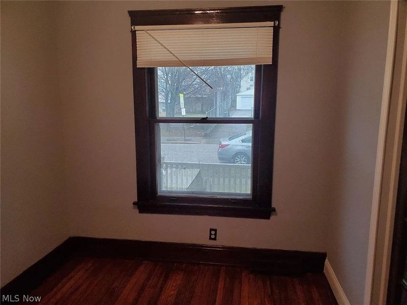 3318 Montclair Avenue, Cleveland, OH 44109 Photo 40