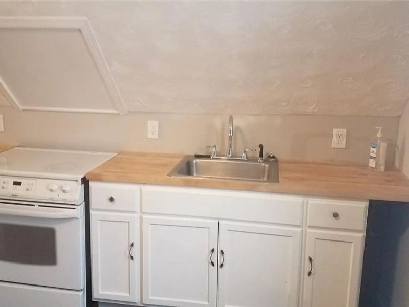 3318 Montclair Avenue, Cleveland, OH 44109 Photo 41
