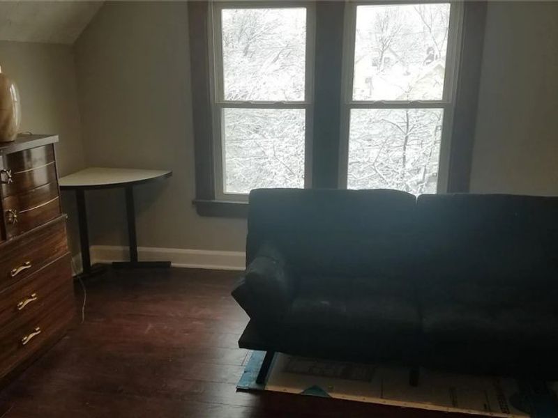 3318 Montclair Avenue, Cleveland, OH 44109 Photo 42