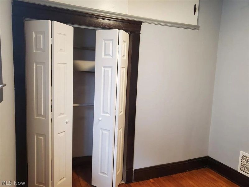 3318 Montclair Avenue, Cleveland, OH 44109 Photo 43