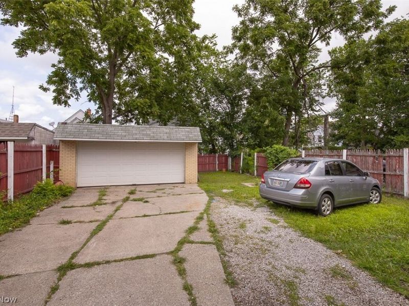 3318 Montclair Avenue, Cleveland, OH 44109 Photo 44