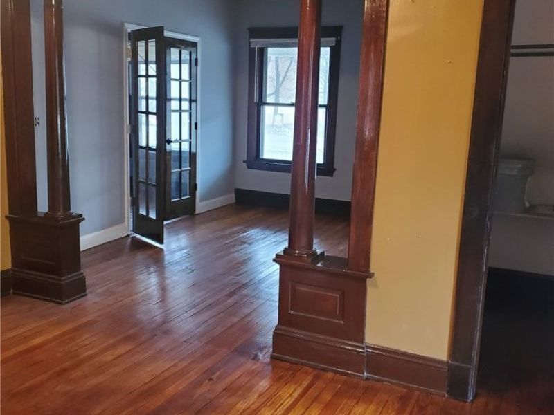 3318 Montclair Avenue, Cleveland, OH 44109 Photo 6
