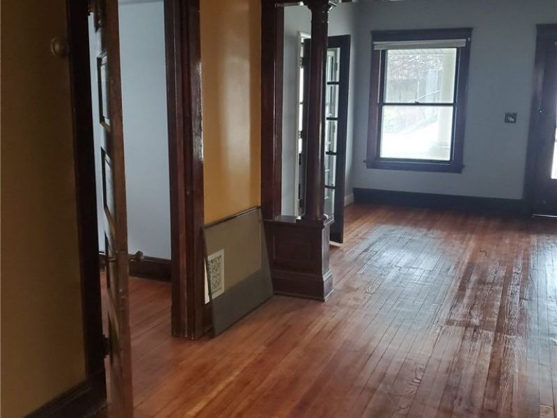 3318 Montclair Avenue, Cleveland, OH 44109 Photo 8