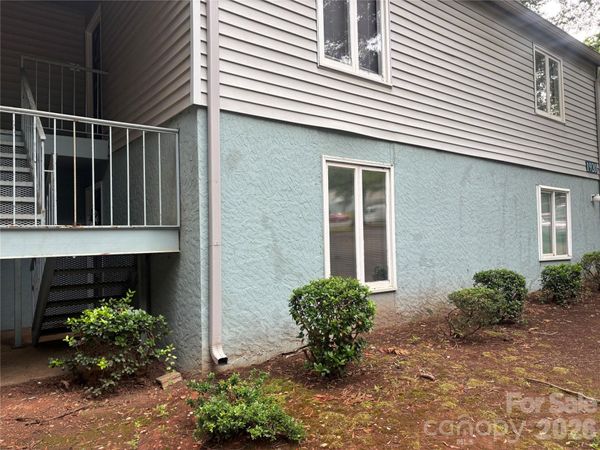 1920 Countrymens Court , Unit 2, Charlotte, NC 28210