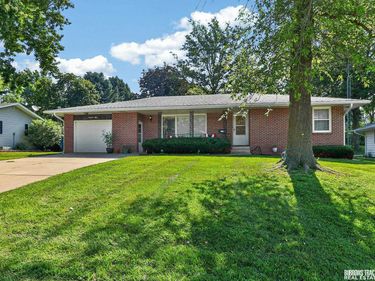 1450 Walnut Street, Syracuse, NE 68446