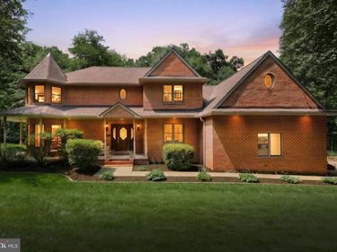 7714 PARADISE HEIGHTS, ABBOTTSTOWN, PA 17301